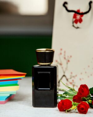 Charlemagne Eau de Parfum