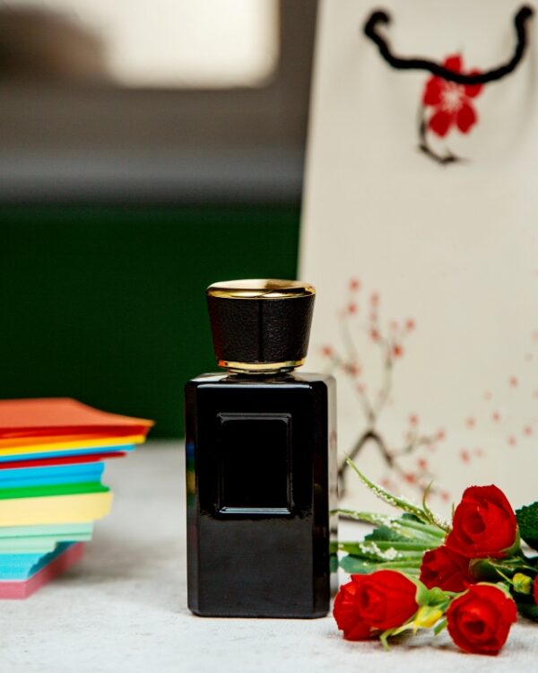 Charlemagne Eau de Parfum