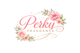 Perky Frangrance